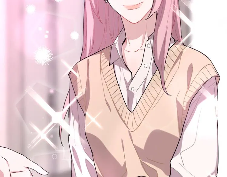 第26话 狼来了 第78页