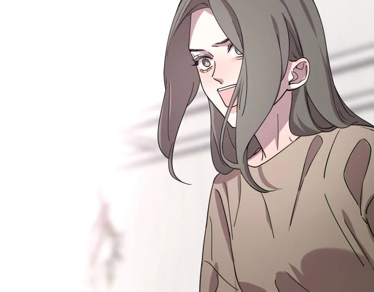 第26话 狼来了 第100页