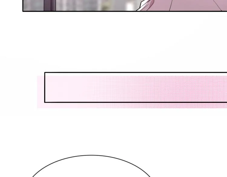 第25话 挽回 第13页