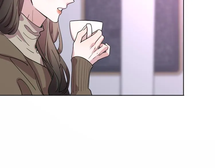第25话 挽回 第30页