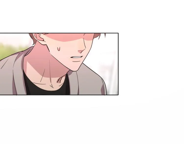 第25话 挽回 第36页