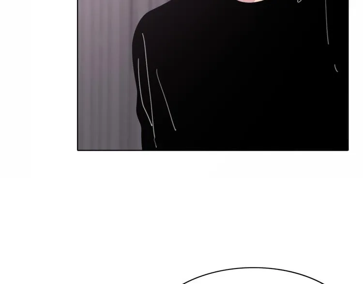 第24话 改变 第4页