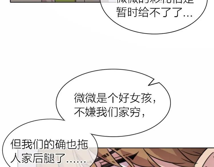 第24话 改变 第6页