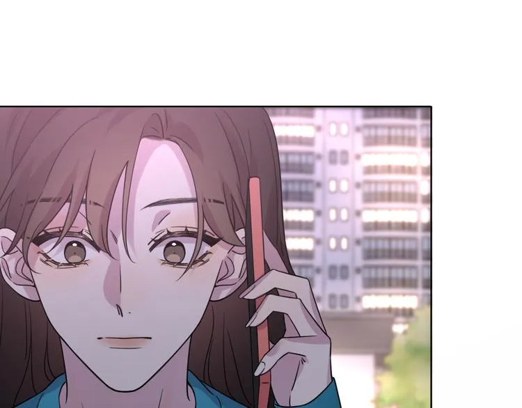 第24话 改变 第25页