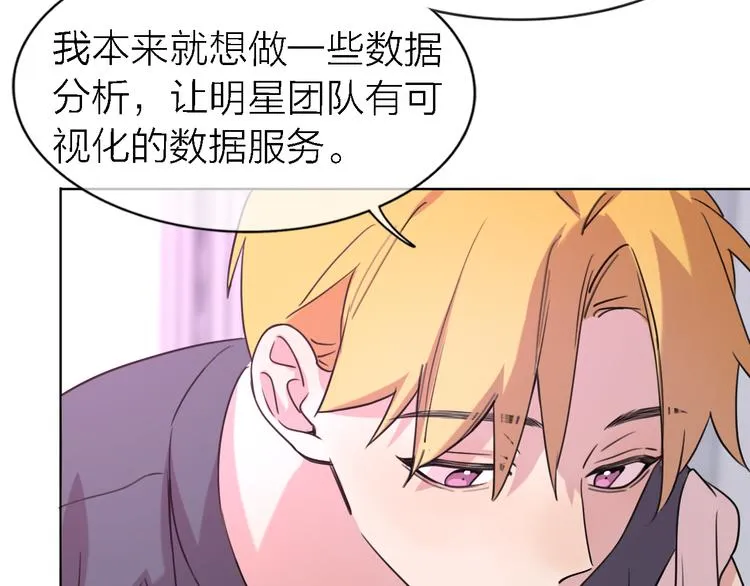 第24话 改变 第55页