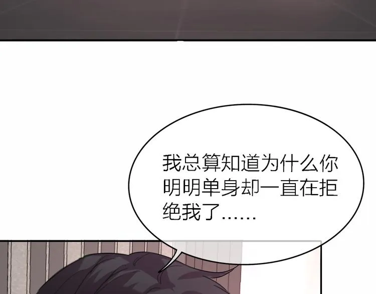 第23话 分离 第20页