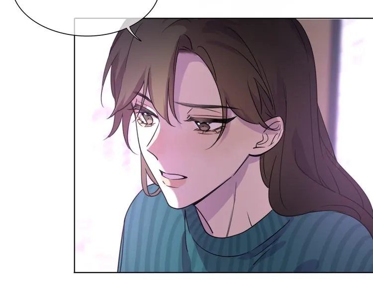 第23话 分离 第31页