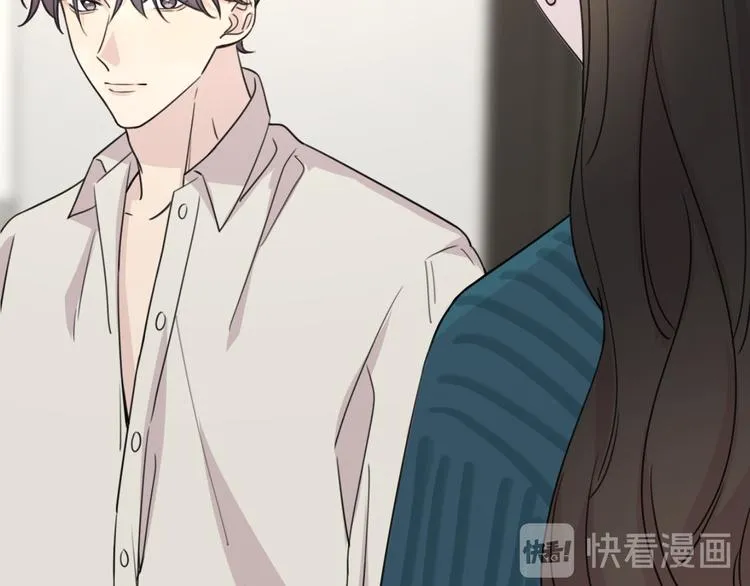 第23话 分离 第57页