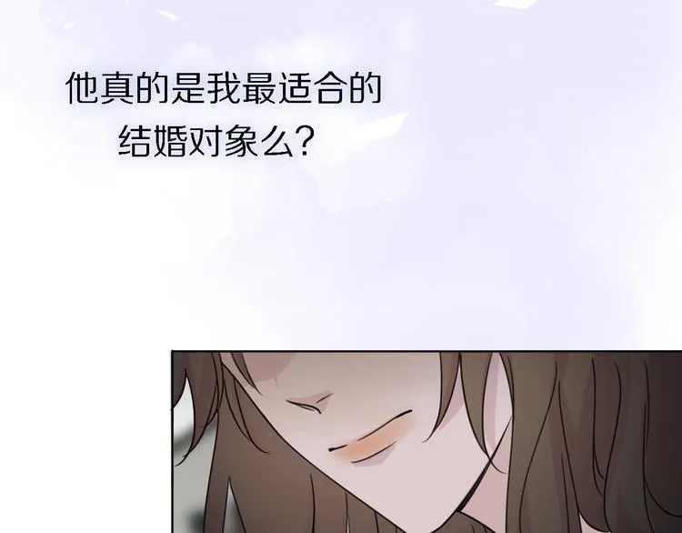 第23话 分离 第59页