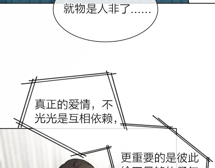第23话 分离 第77页