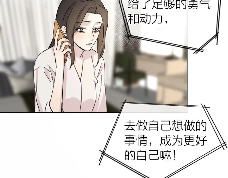 第23话 分离 第78页