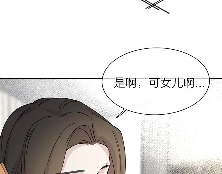 第23话 分离 第79页