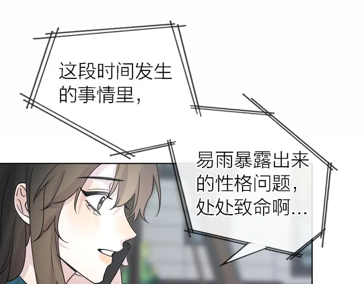 第23话 分离 第81页