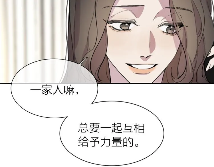 第23话 分离 第86页