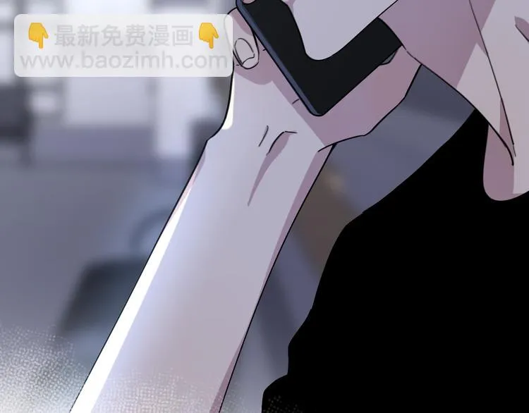 第23话 分离 第103页