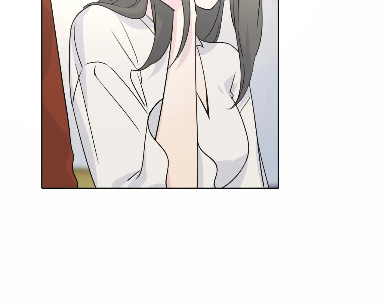 第21话 崩塌 第3页