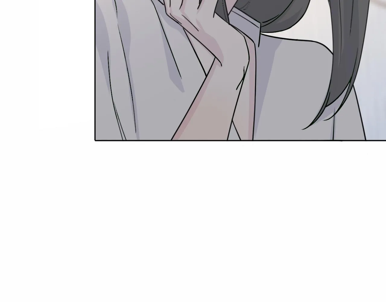 第21话 崩塌 第5页