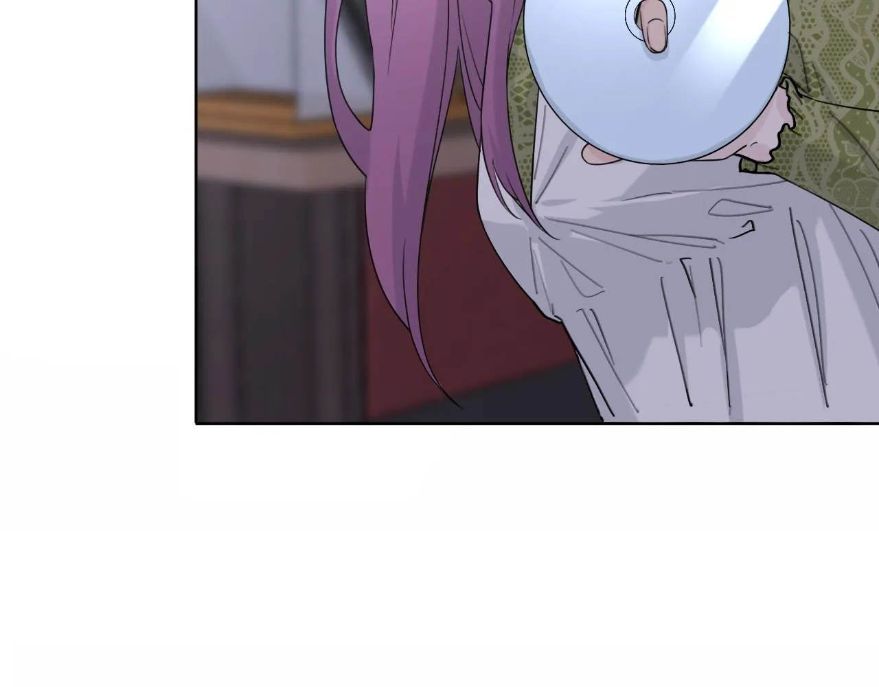 第21话 崩塌 第30页