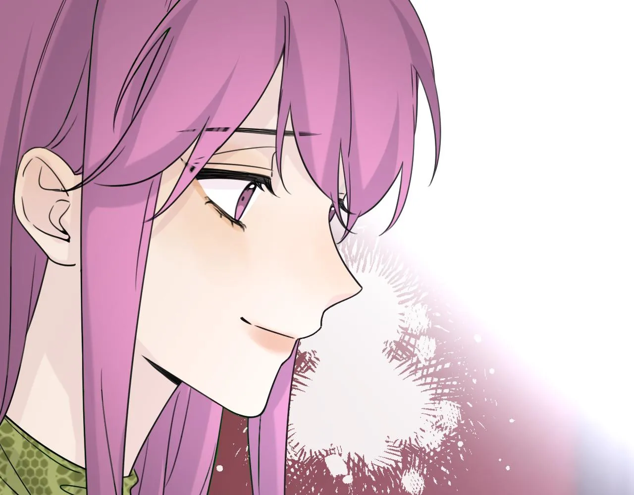 第21话 崩塌 第43页