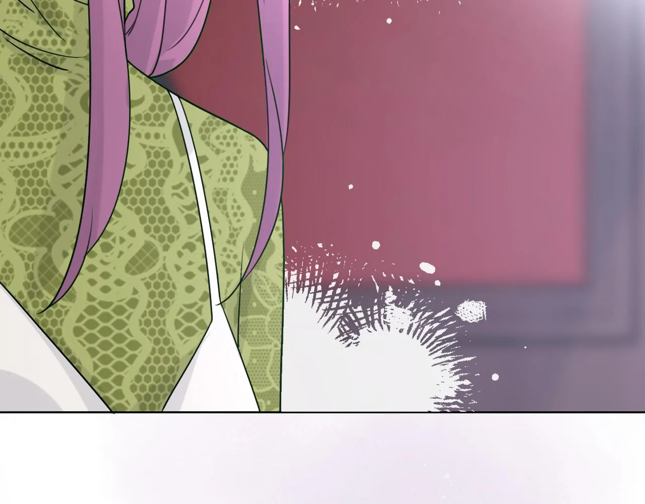 第21话 崩塌 第44页
