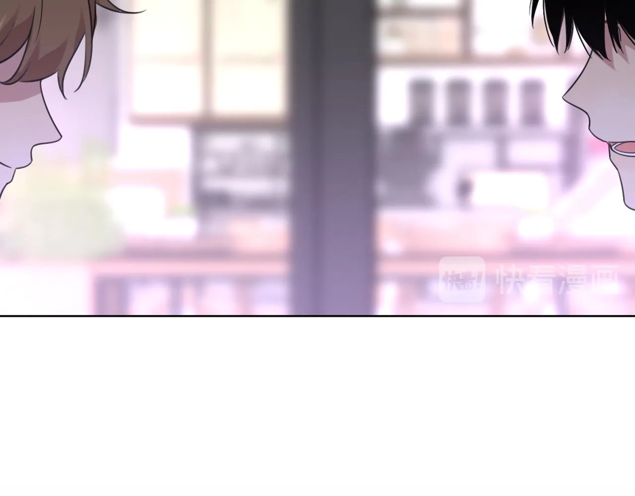 第21话 崩塌 第59页