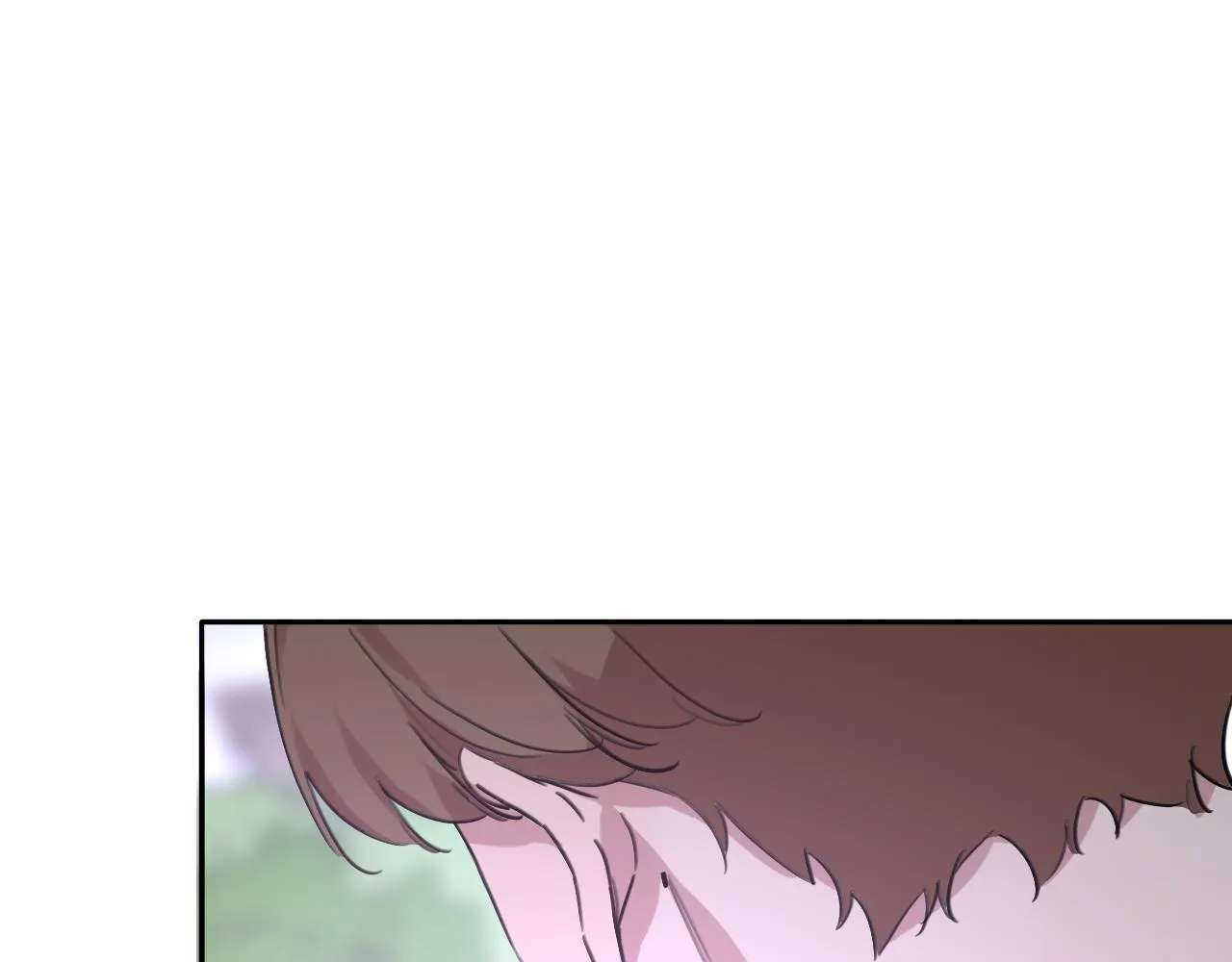 第21话 崩塌 第69页