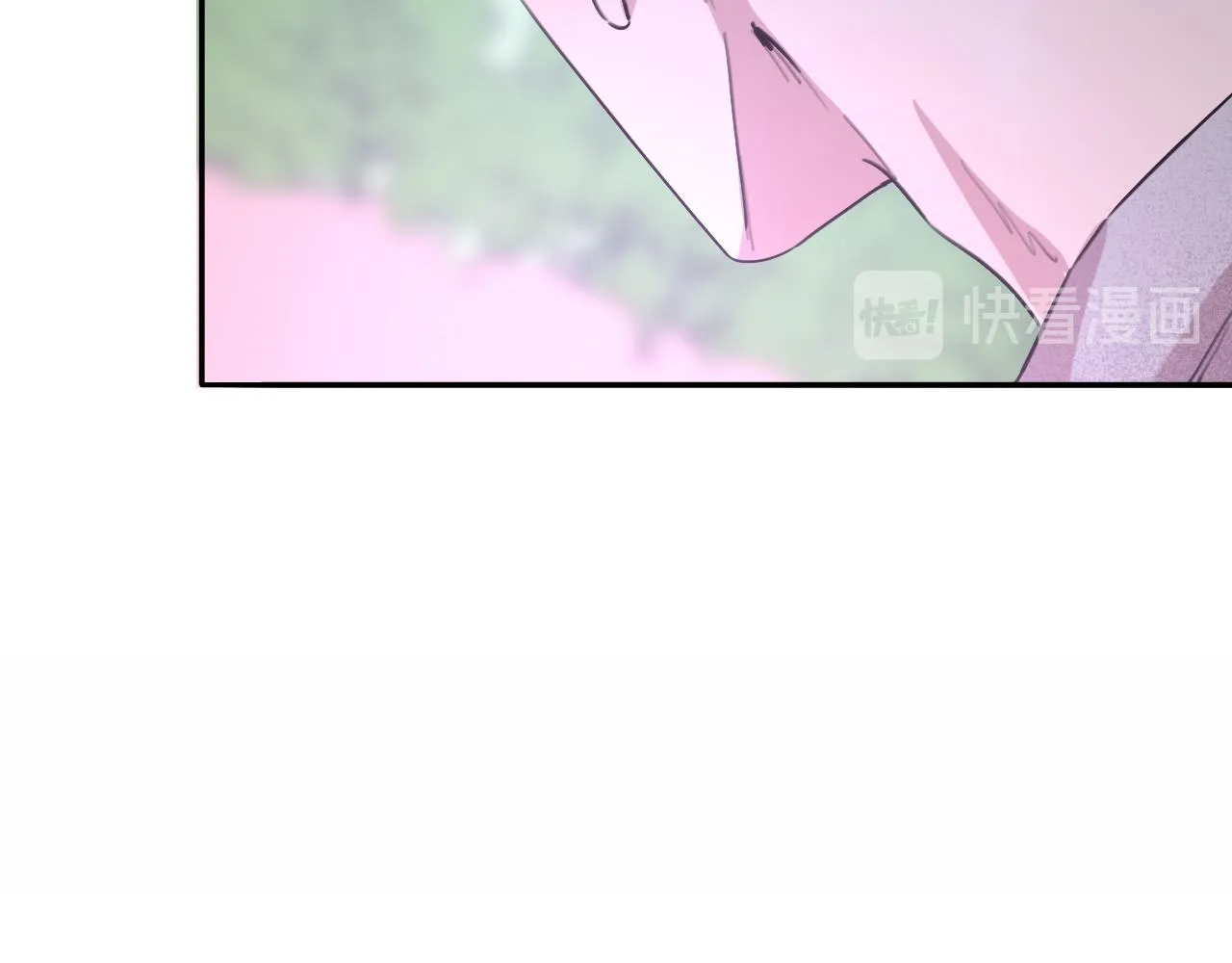 第21话 崩塌 第70页
