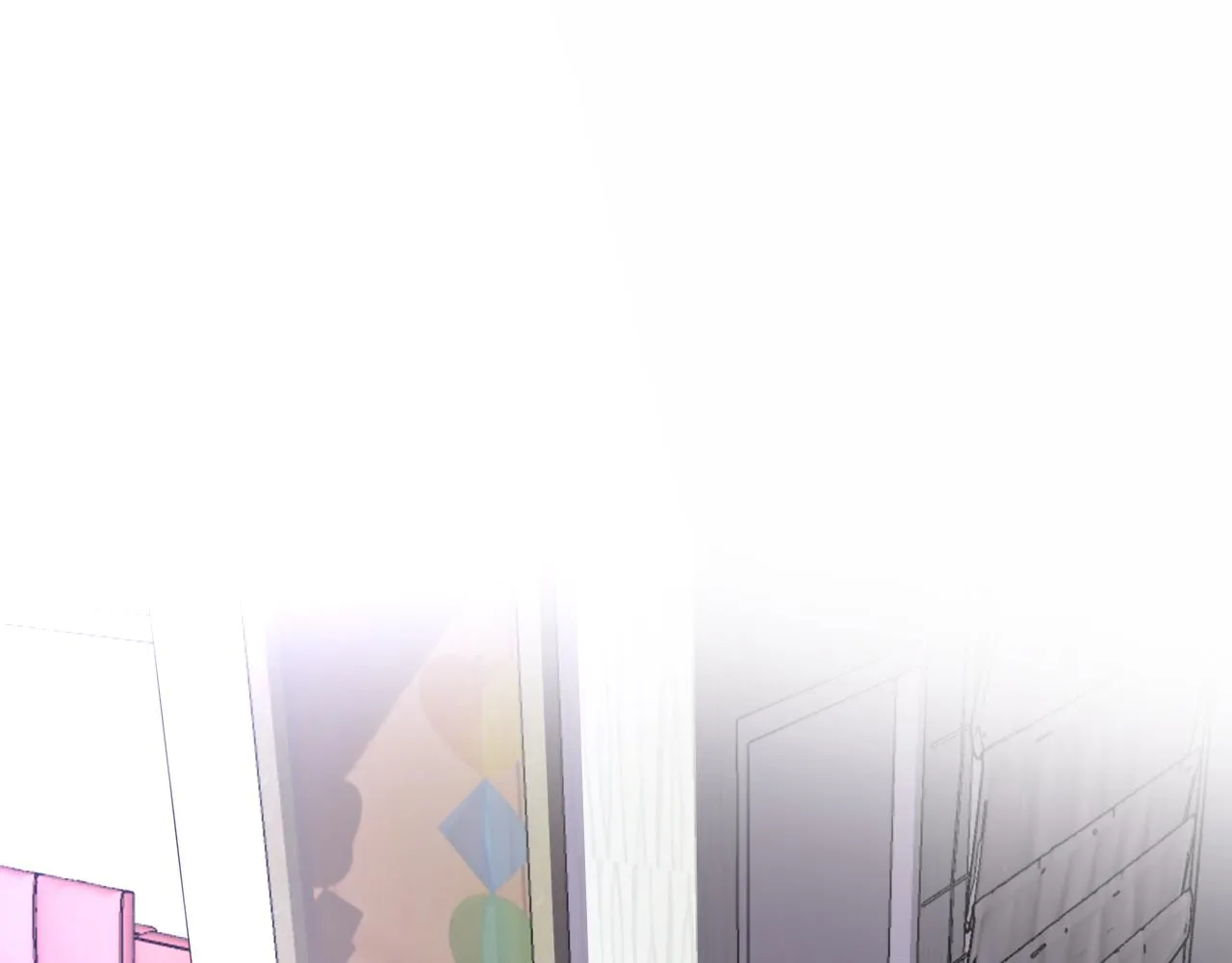 第21话 崩塌 第85页