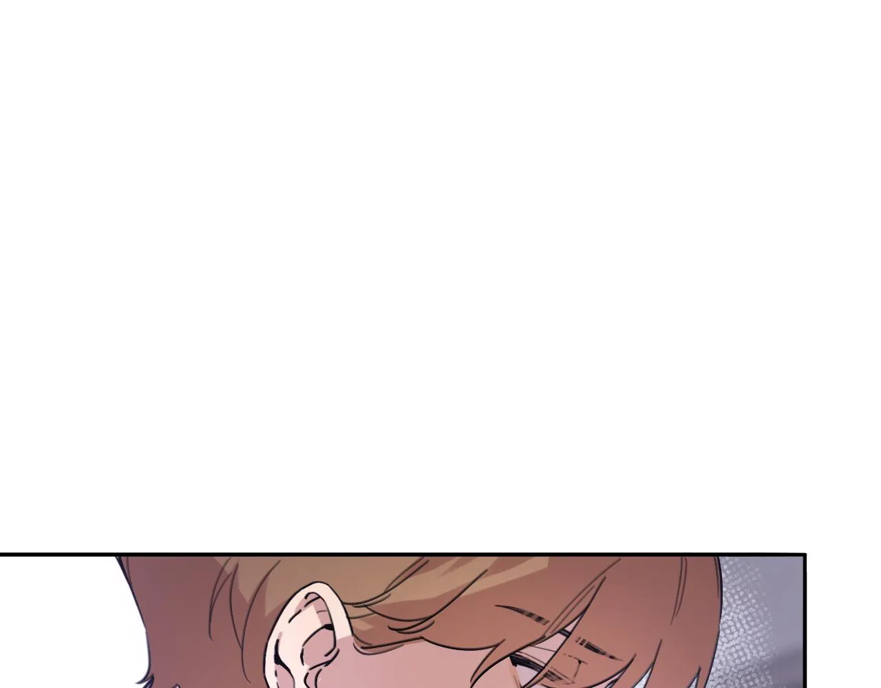 第21话 崩塌 第87页