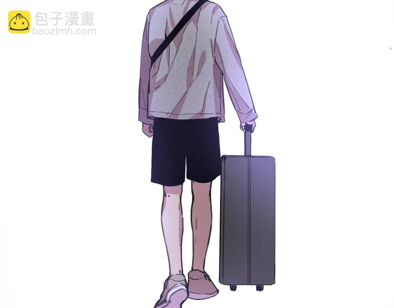 第21话 崩塌 第94页