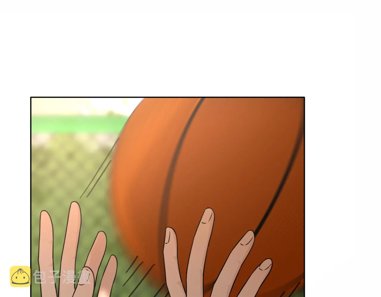 第20话 选择 第11页