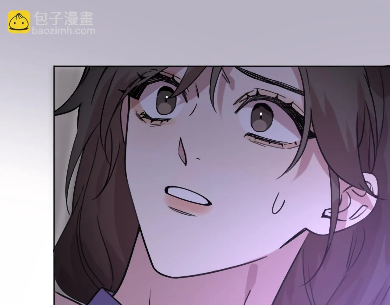 第20话 选择 第90页