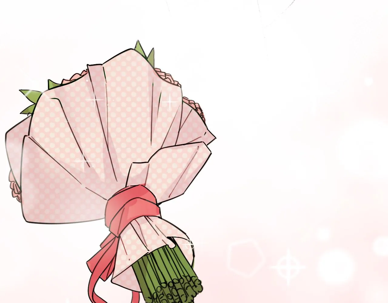 第19话 初心 第40页
