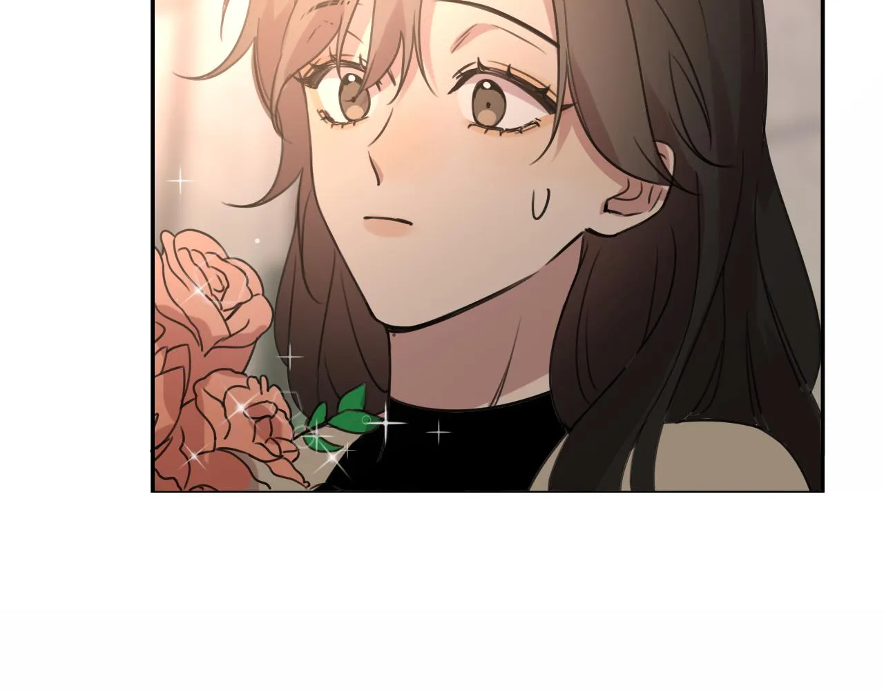 第19话 初心 第68页