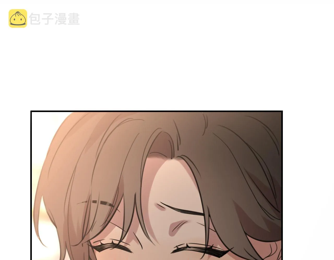 第19话 初心 第69页