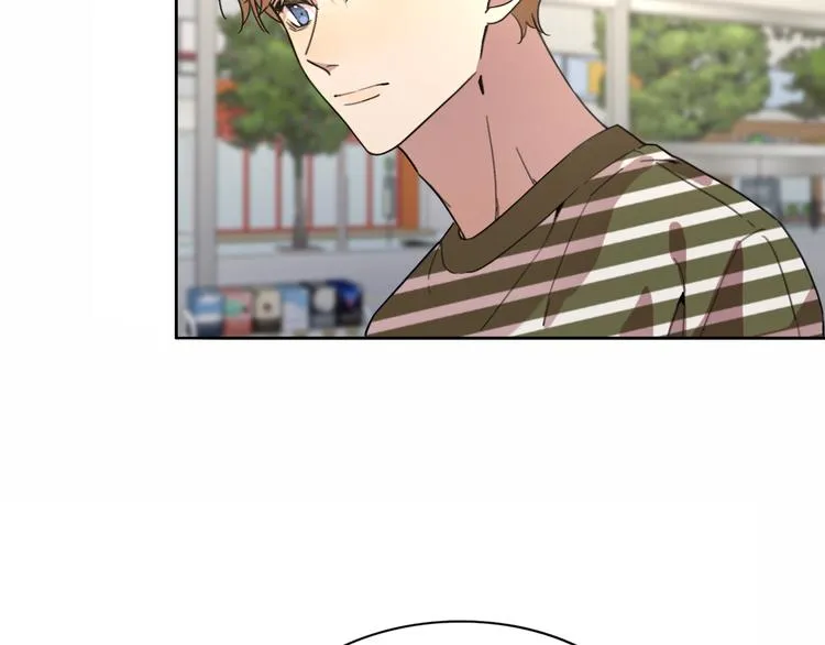 第18话 裂痕 第27页