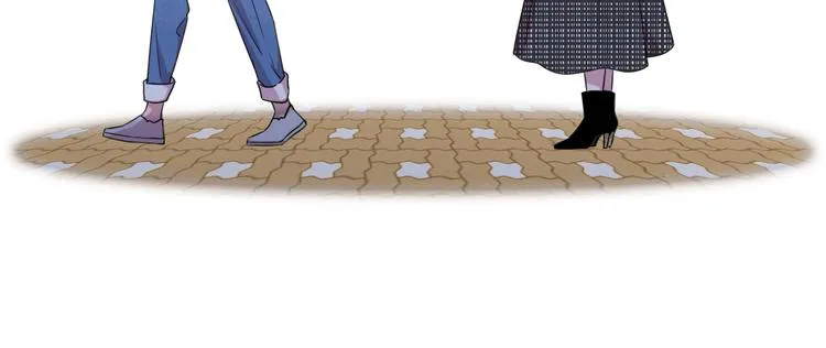第18话 裂痕 第50页