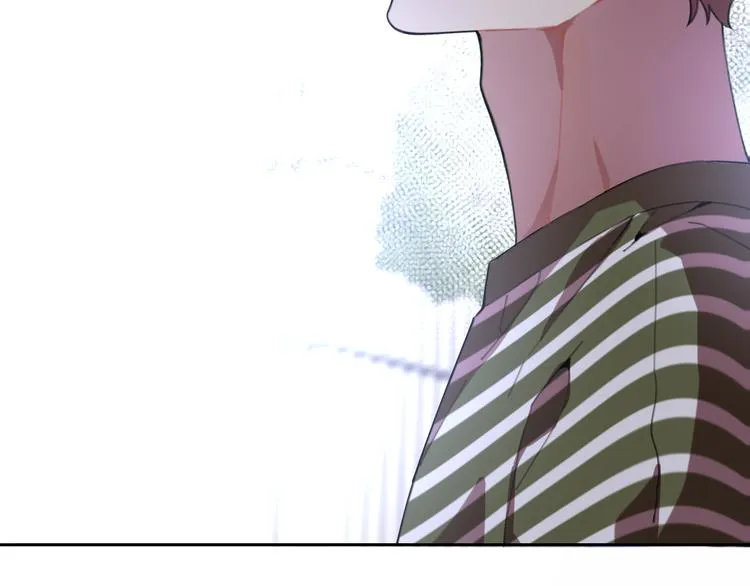 第18话 裂痕 第77页