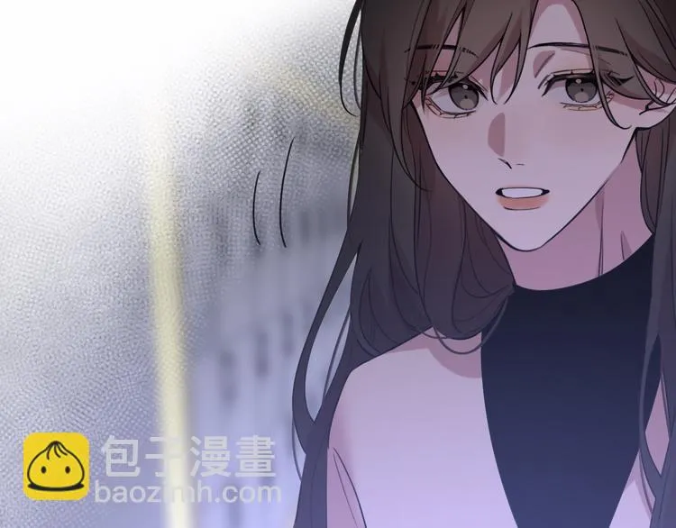 第18话 裂痕 第82页