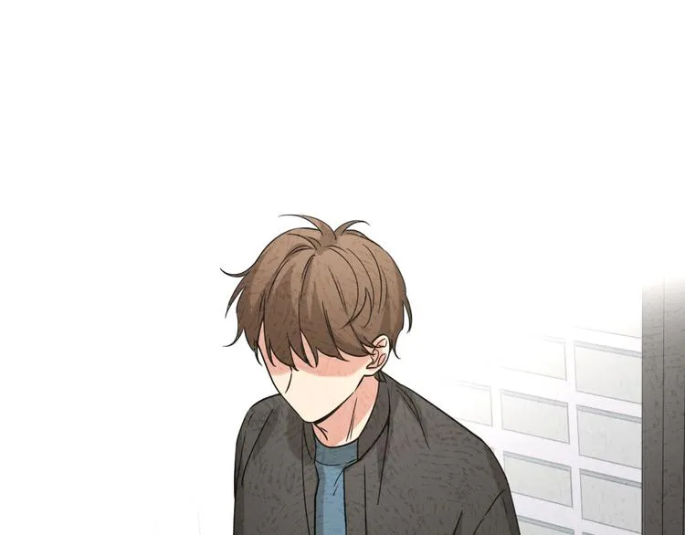 第16话 贝壳的心，避风的港 第1页