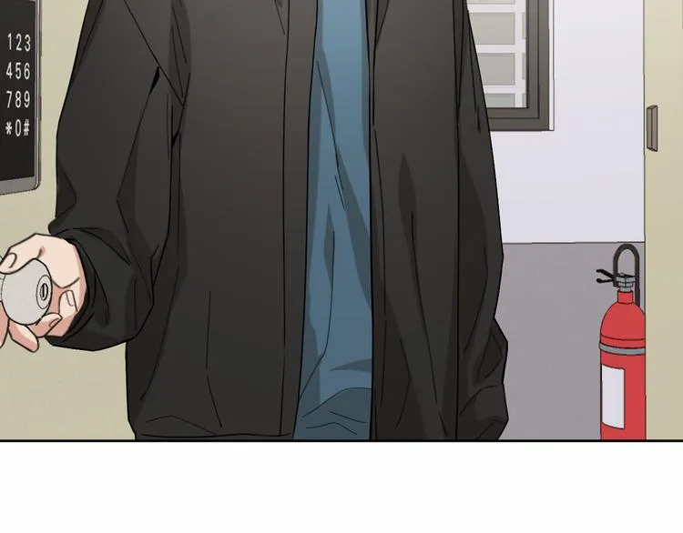 第16话 贝壳的心，避风的港 第6页