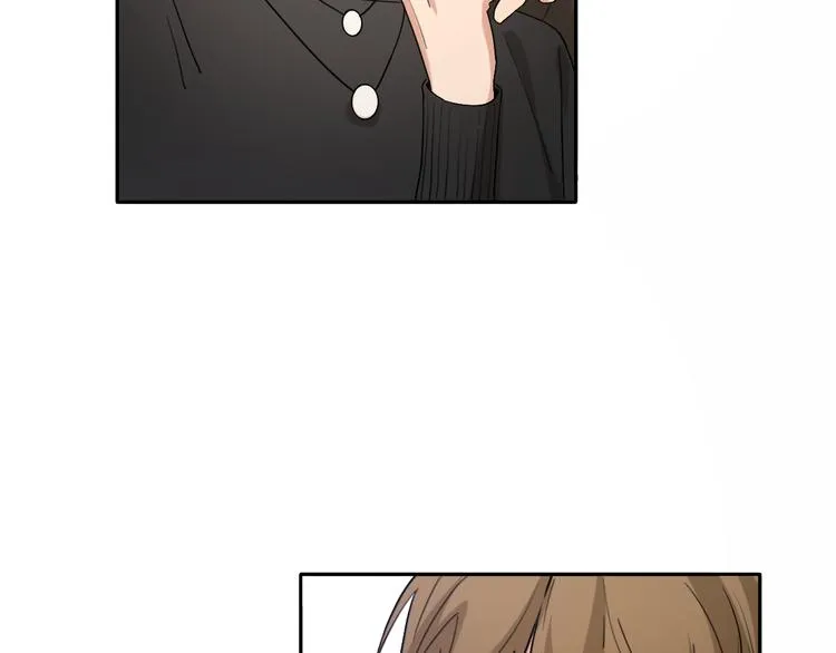 第16话 贝壳的心，避风的港 第42页