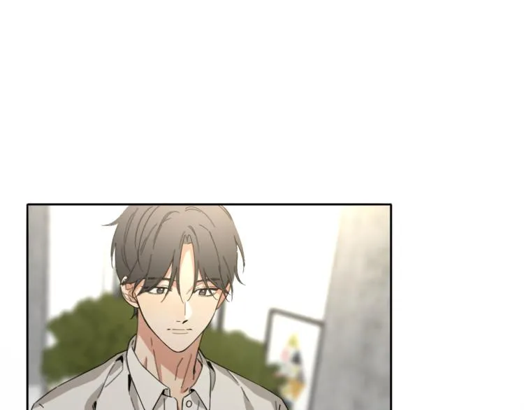 第16话 贝壳的心，避风的港 第58页