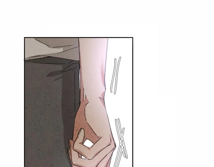 第16话 贝壳的心，避风的港 第64页