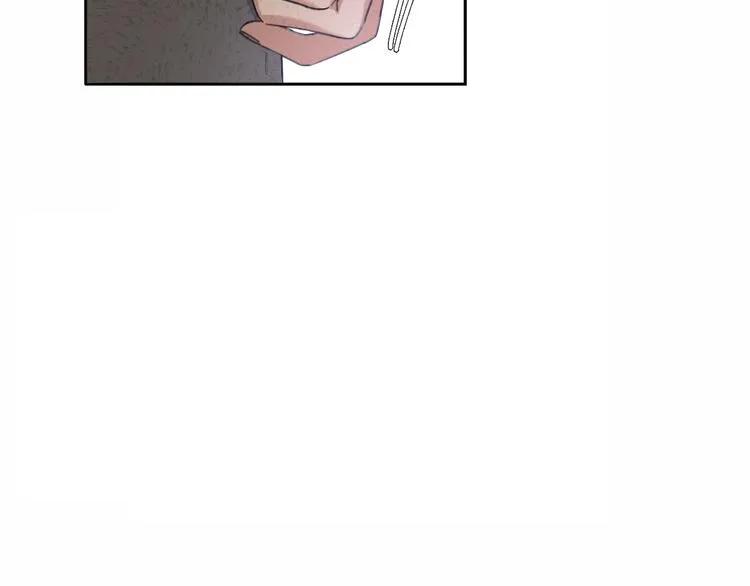 第16话 贝壳的心，避风的港 第65页