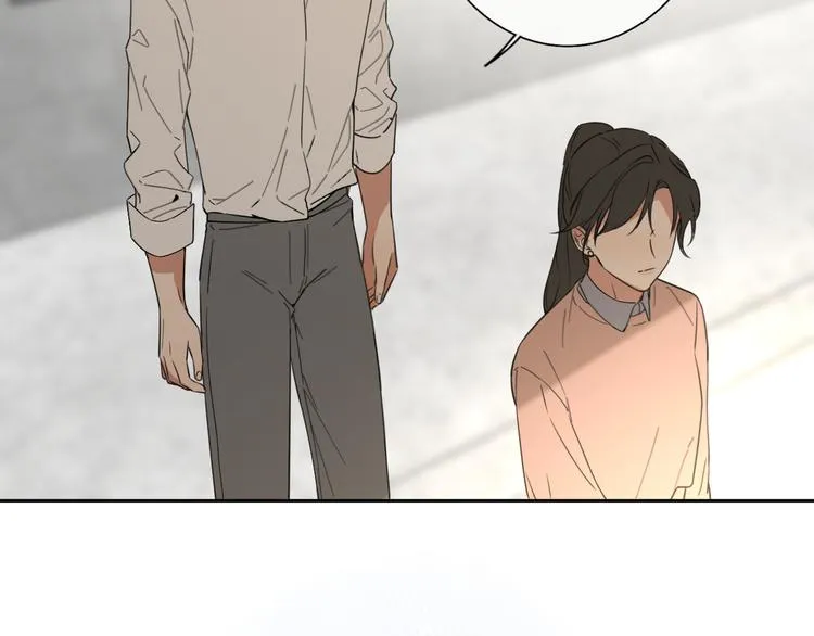 第16话 贝壳的心，避风的港 第68页
