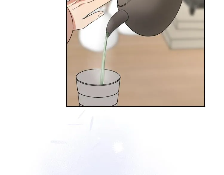 第16话 贝壳的心，避风的港 第70页