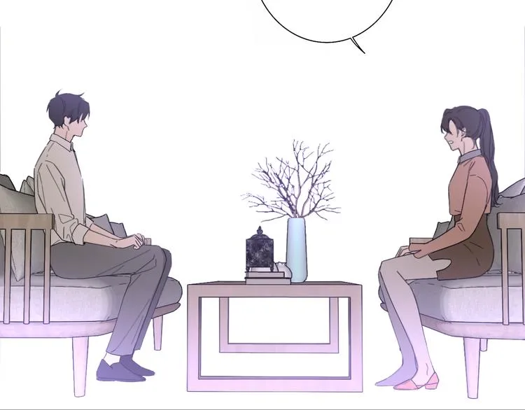 第16话 贝壳的心，避风的港 第79页