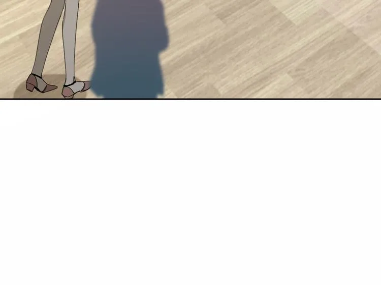 第16话 贝壳的心，避风的港 第91页