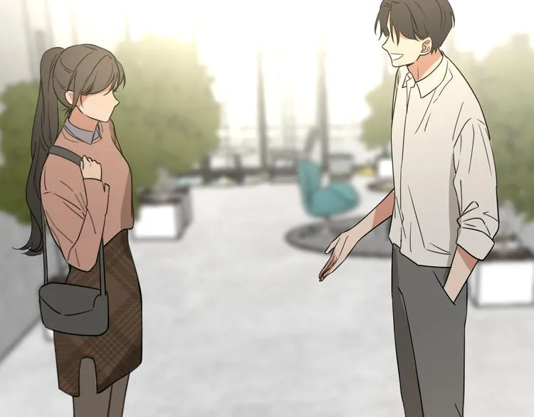 第16话 贝壳的心，避风的港 第100页